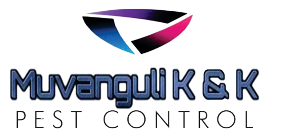 muvangulipestcontrol.co.za